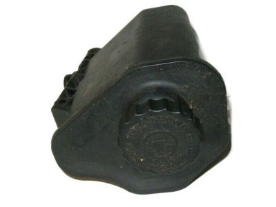 Chrysler Aspen Power Steering Reservoir - 5073241AB