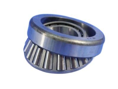 68034381AA Mopar Bearing Kit Drive Pinion Product Photo 3 of 3