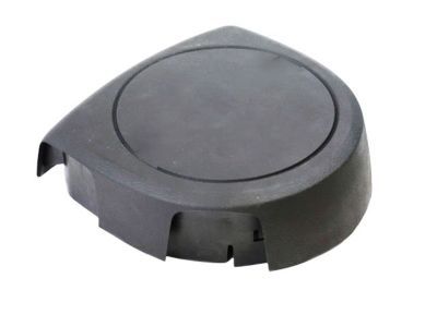 Dodge 1AF32XDVAB Outer Cover