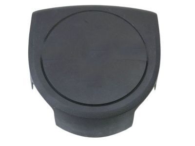 Dodge 1AF32XDVAB Outer Cover