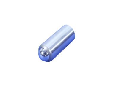 Jeep 5003444AA PLUNGER