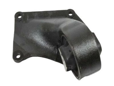 Jeep 52058928 Front Mount
