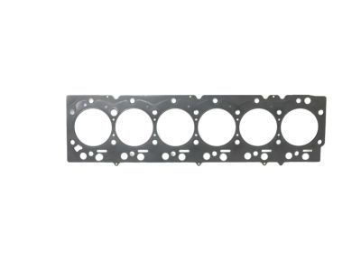 68447698AA Mopar Gasket Cylinder Head Product Photo 4 of 4
