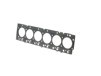 68447698AA Mopar Gasket Cylinder Head Product Photo 1 of 4