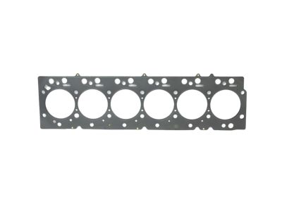 68447698AA Mopar Gasket Cylinder Head Product Photo 3 of 4