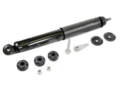 Ram 68234951AD SHOCK ABSORBER KIT Suspension Front