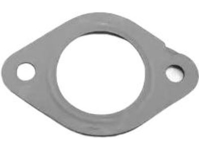 Mopar 68026994AA Gasket