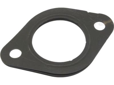 Mopar 68026994AA Gasket