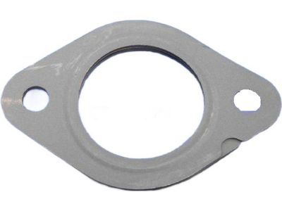Mopar 68026994AA Gasket