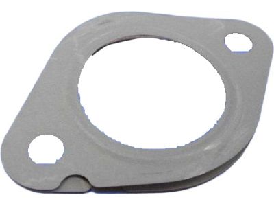 Mopar 68026994AA Gasket