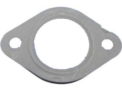 Mopar 68026994AA Gasket