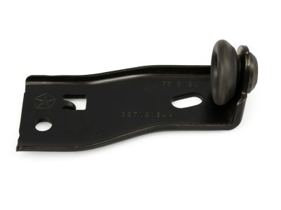 Mopar 68157198AA Bracket Air Cleaner