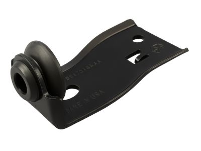 Mopar 68157198AA Bracket Air Cleaner Mopar 68157198AA Bracket Air Cleaner