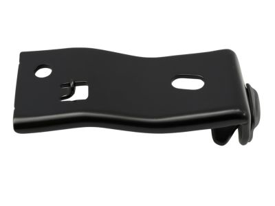 Mopar 68157198AA Bracket Air Cleaner