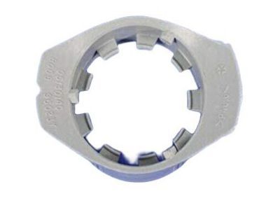 Dodge 55077046AB RETAINER Headlamp Bulb