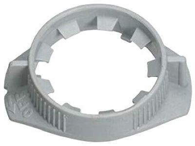 Dodge 55077046AB RETAINER Headlamp Bulb