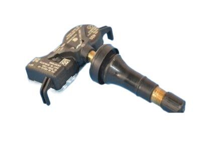 Jeep TPMS Sensor - 68313387AC
