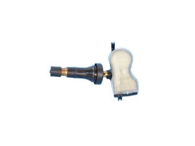 Jeep TPMS Sensor - 68313387AC