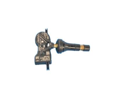 Jeep TPMS Sensor - 68313387AC