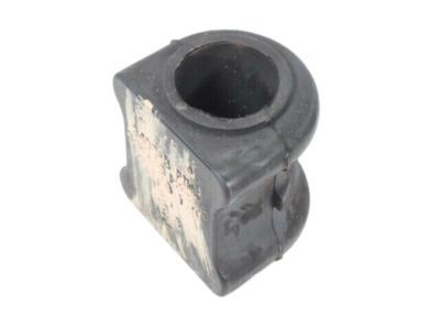 Ram Sway Bar Bushing - 52113085AB