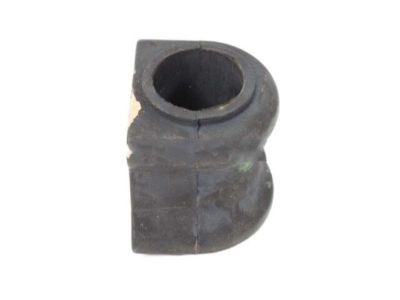 Ram Sway Bar Bushing - 52113085AB
