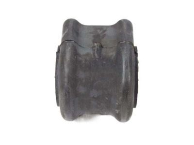 Ram Sway Bar Bushing - 52113085AB