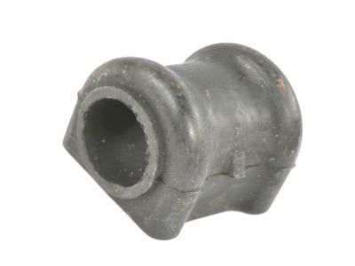 Ram Sway Bar Bushing - 52113085AB