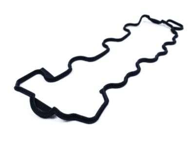 Chrysler 5097105AA Valve Cover Gasket