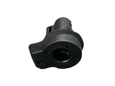 Dodge 5113359AB Tail Lamp Grommet
