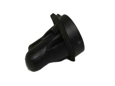 Dodge 5113359AB Tail Lamp Grommet