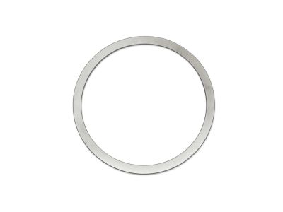 Mopar 4659271 Spacer, Transmission Final Drive, 55Mm I.D.