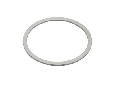 Mopar 4659271 Spacer, Transmission Final Drive, 55Mm I.D.