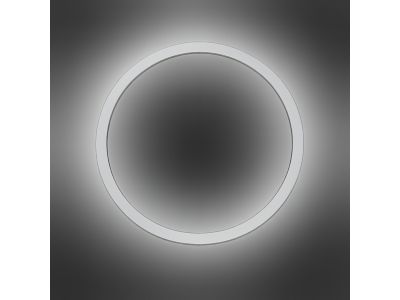 Mopar 4659271 Spacer, Transmission Final Drive, 55Mm I.D. Mopar 4659271 Spacer, Transmission Final Drive, 55Mm I.D.