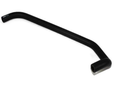 Chrysler 4792850AA HOSE PCV Tube