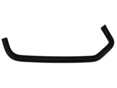 Chrysler 4792850AA HOSE PCV Tube