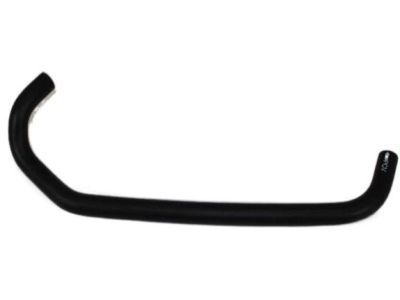 Chrysler 4792850AA HOSE PCV Tube