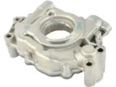 Mopar 53021622BE Pump Engine Oil