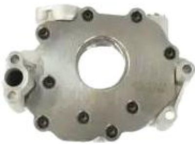 Mopar 53021622BE Pump Engine Oil