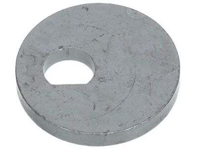 Dodge 6504235 WASHER