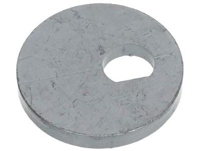 Dodge 6504235 WASHER