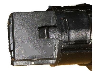 Jeep 55111276AA SENSOR Sun
