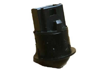 Jeep 55111276AA SENSOR Sun
