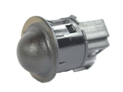 Jeep 55111276AA SENSOR Sun