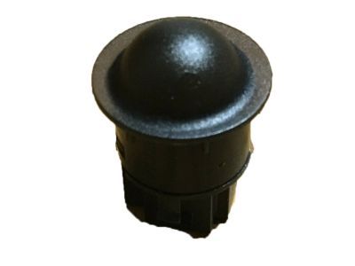 Jeep 55111276AA SENSOR Sun