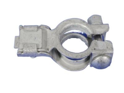 Jeep 5161305AA Positive Term