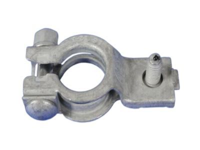 Jeep 5161305AA Positive Term