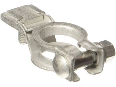 Jeep 5161305AA Positive Term