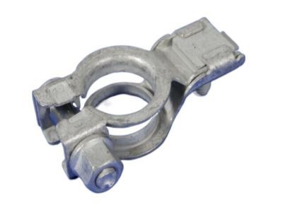 Jeep 5161305AA Positive Term