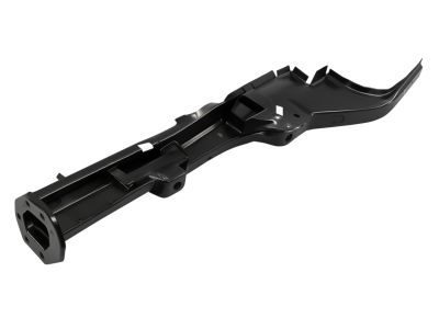 Mopar 68051309AF Rail Front Side Rail Front