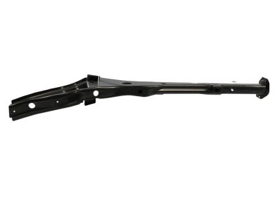 Mopar 68051309AF Rail Front Side Rail Front